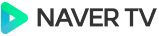 navertv_logo