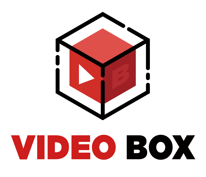 videobox logo
